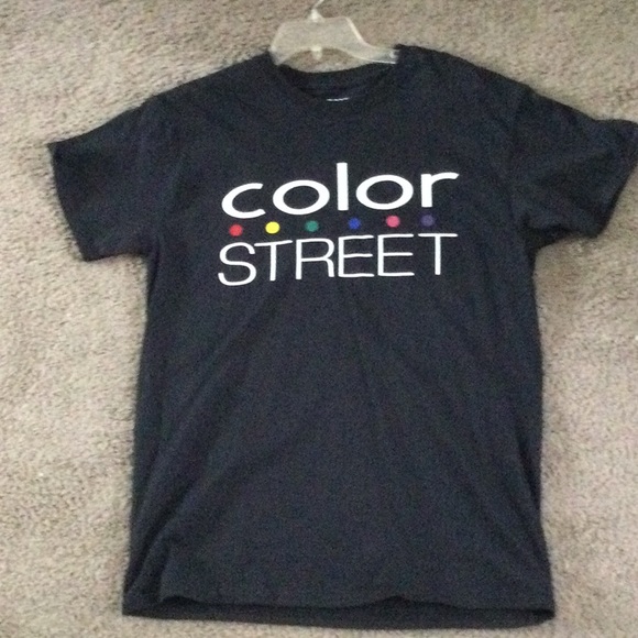 Color Street Stylish - Picture 1 of 4